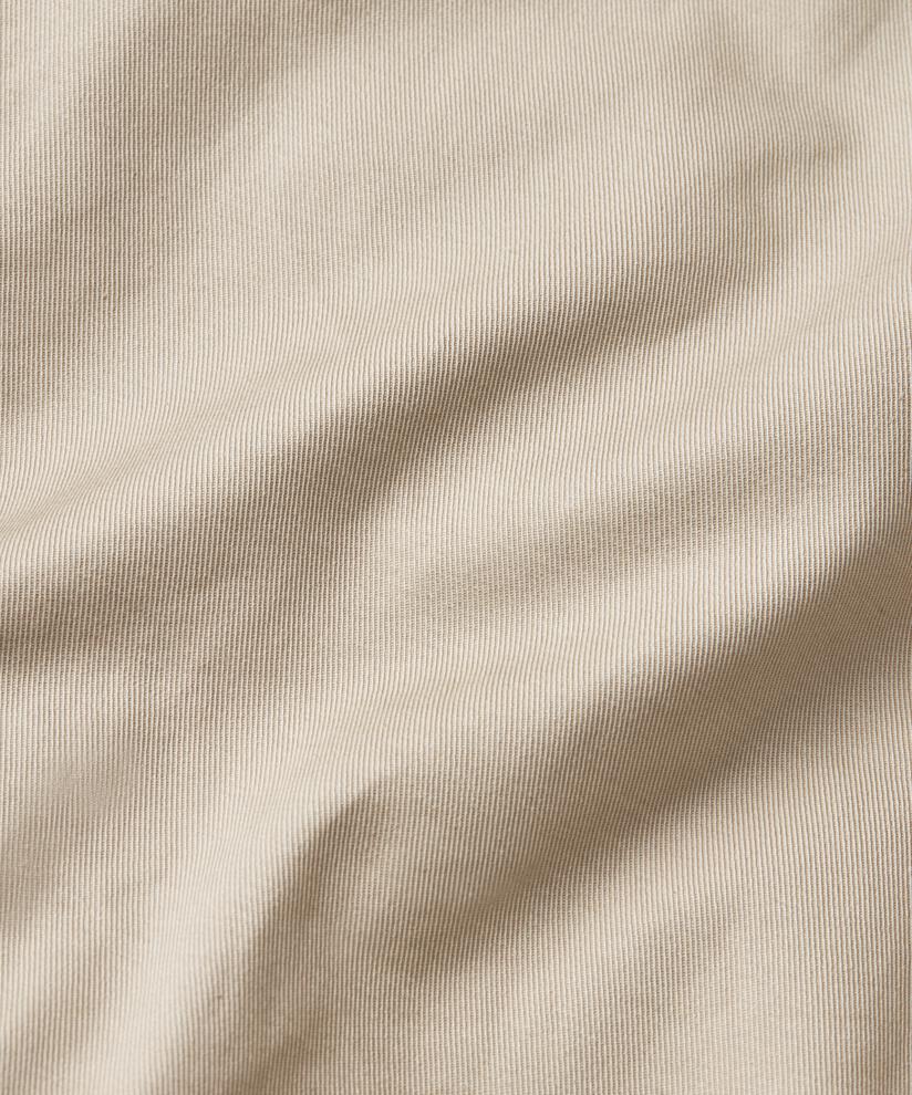 Mantel mit Gürtel und herausnehmbarem Futter, Pure Cashmere