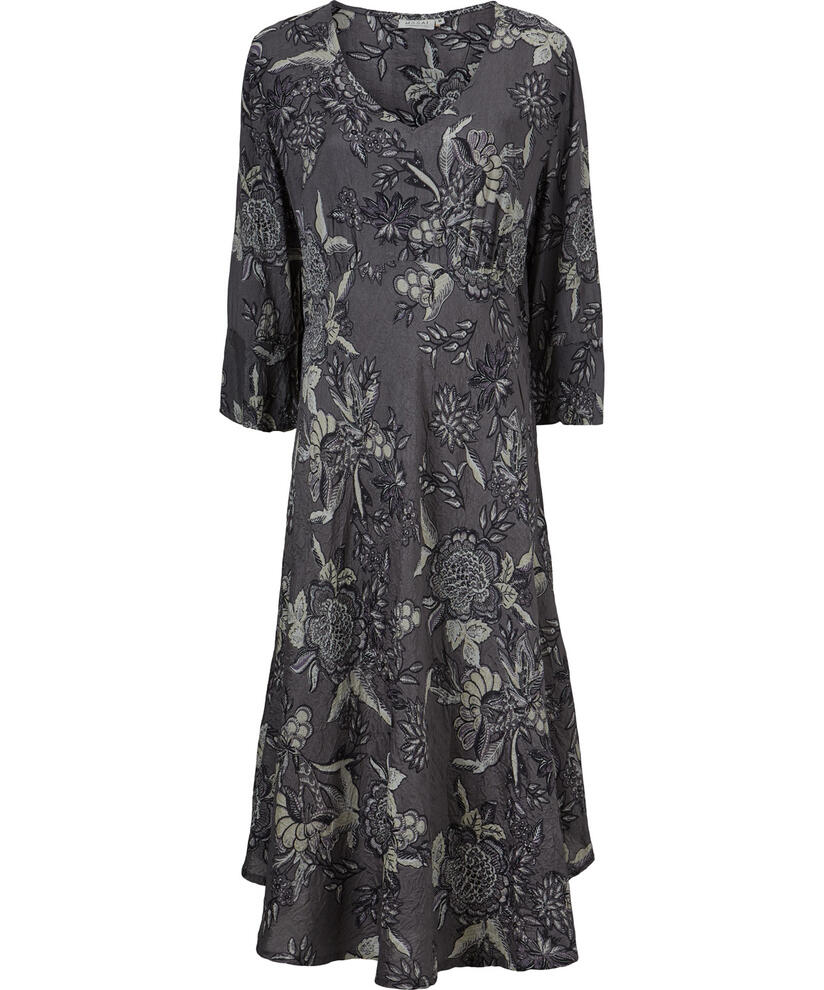 NITA KLEID, Shark