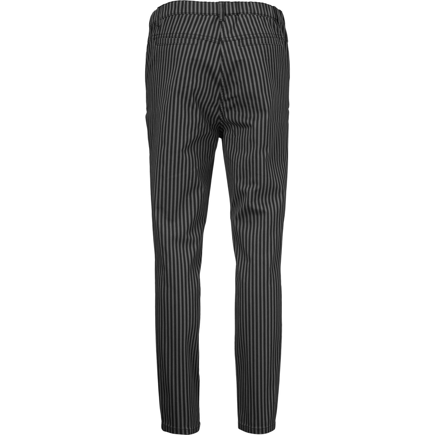 PENNY HOSE NORMALL&Auml;NGE, Gargoyle