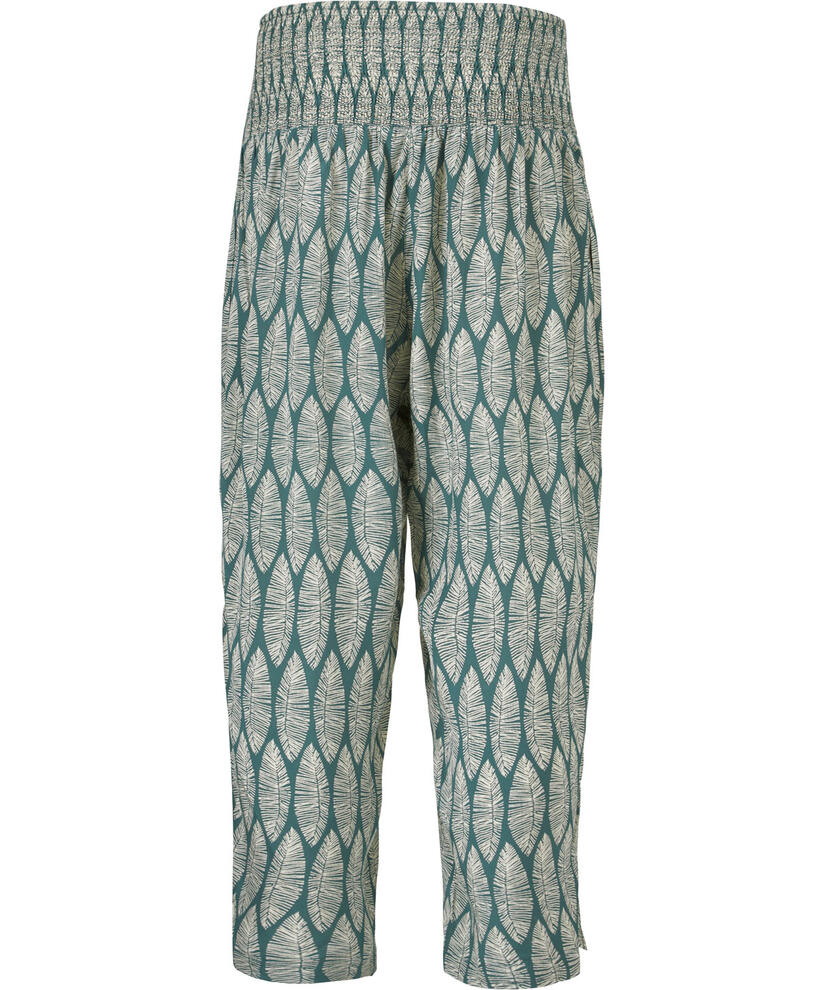 PEN HOSEN, Balsam