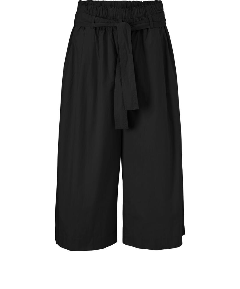 PAZIA HOSE, Black