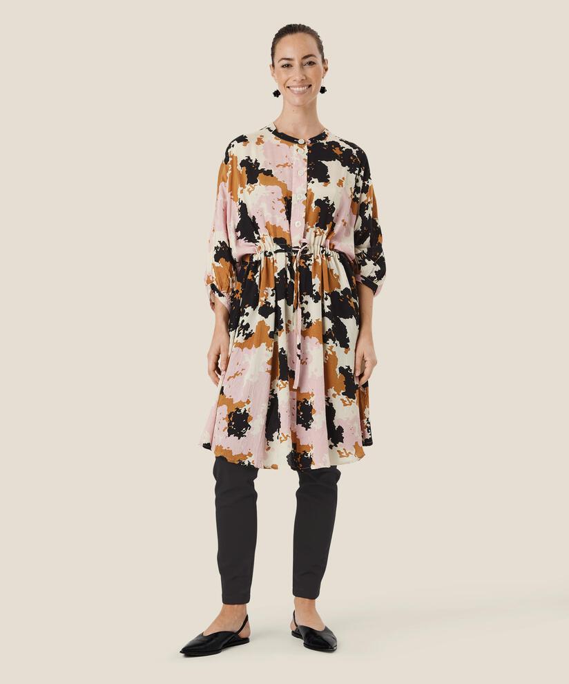 Nocta Kleid, Zephyr
