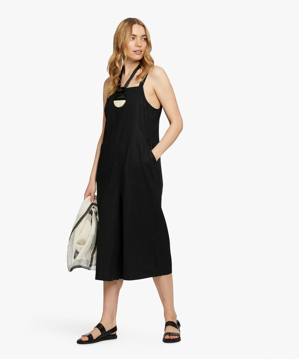 AGNELA TUCH, Whitecap