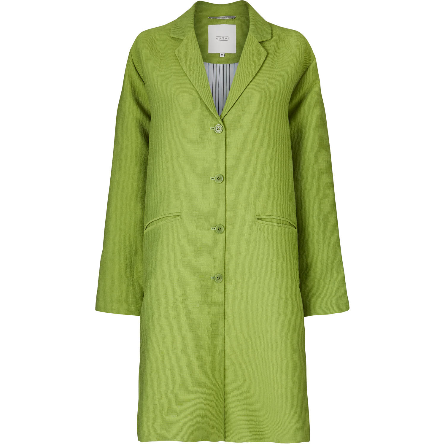 Euro Túra Videa / Czerpak tura galeria Zdjęć i Obrazów ...