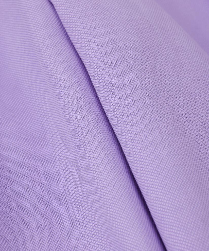 Perlias Hose, Sand Verbena