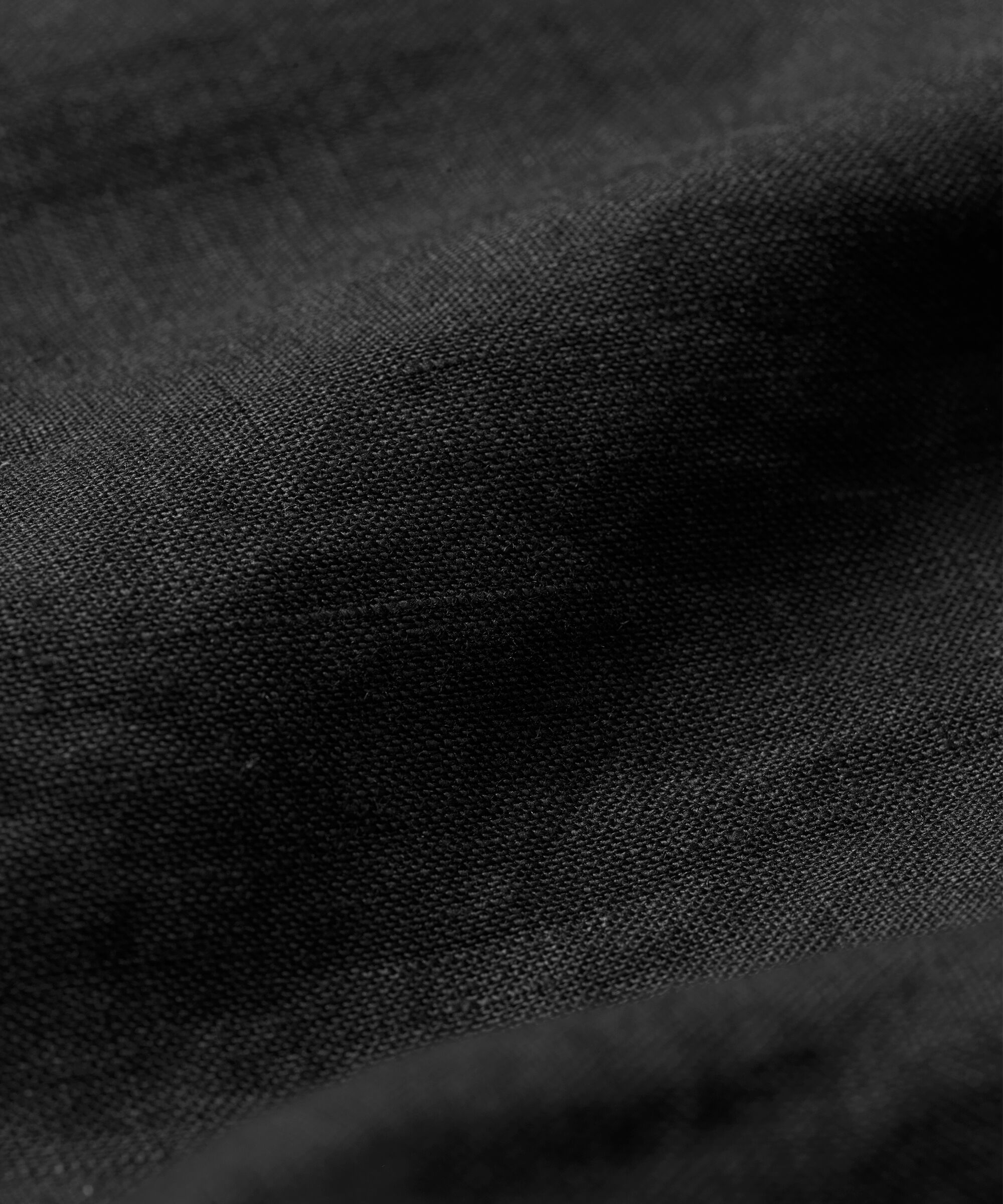 Gaby Tunika, Black