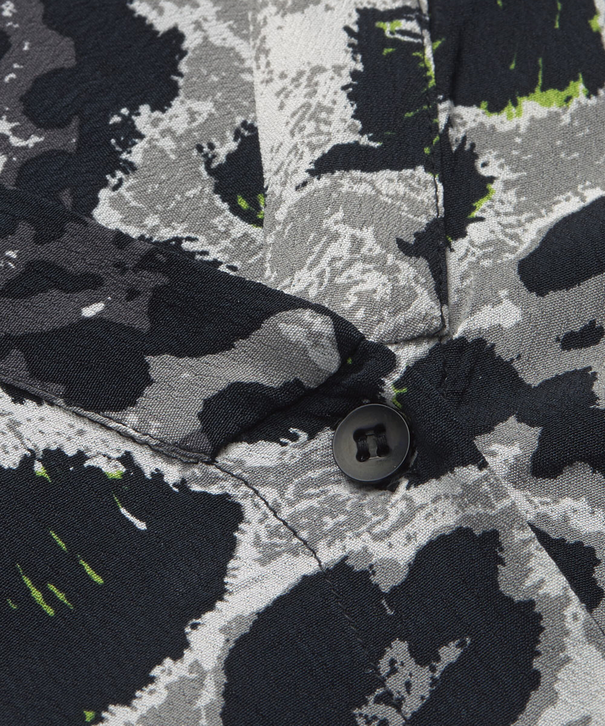 NAKATA KLEID, Peridot