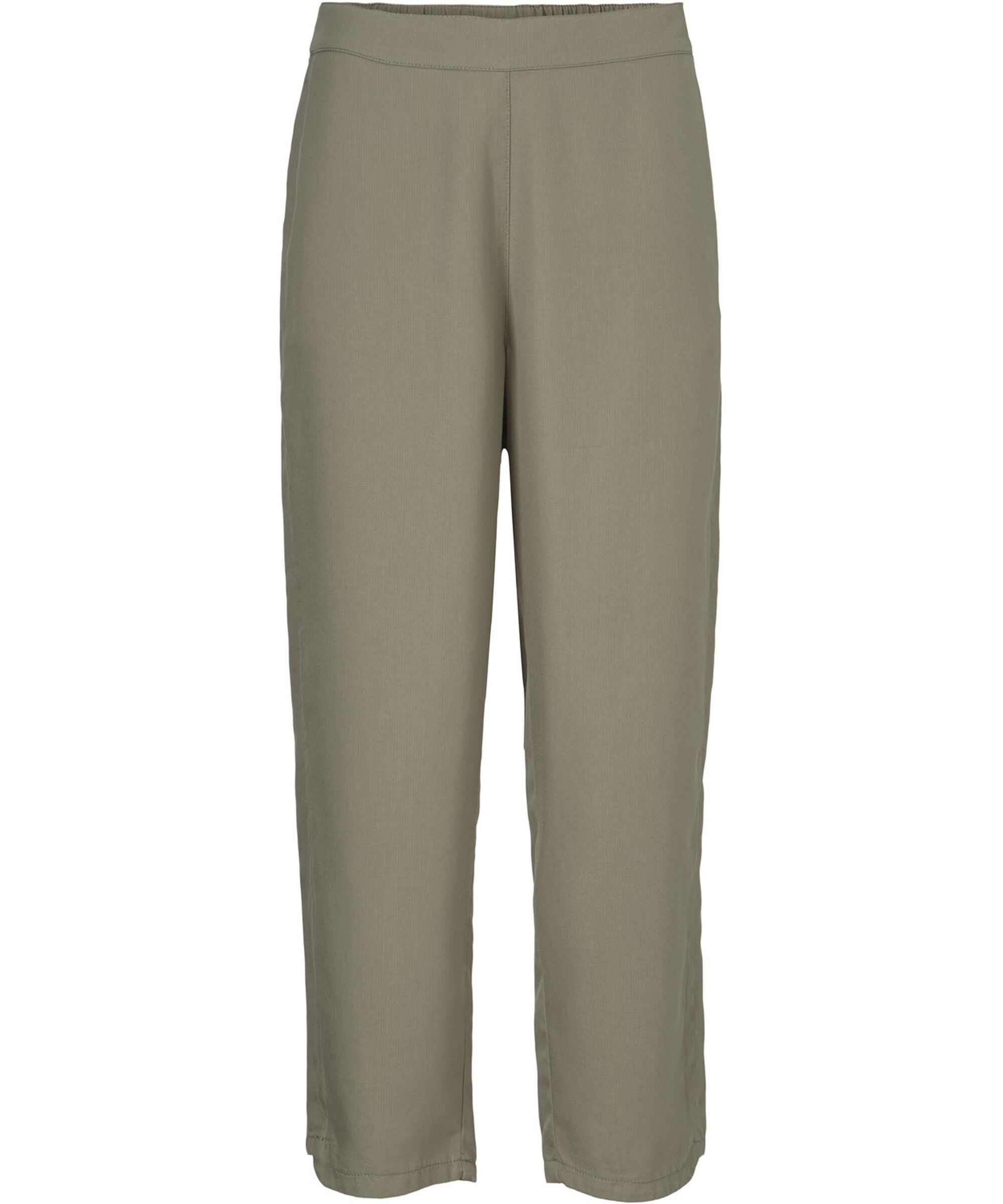 PETRANA HOSE, Olive