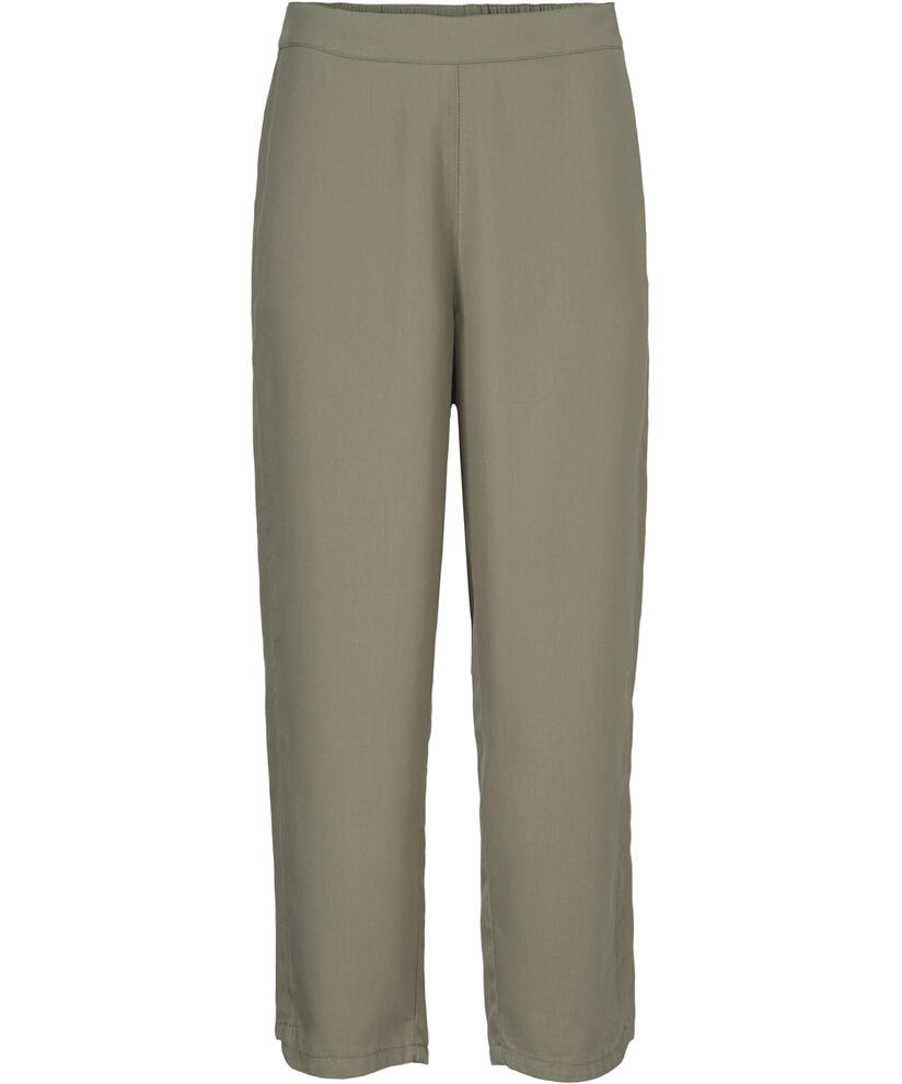PETRANA HOSE, Olive
