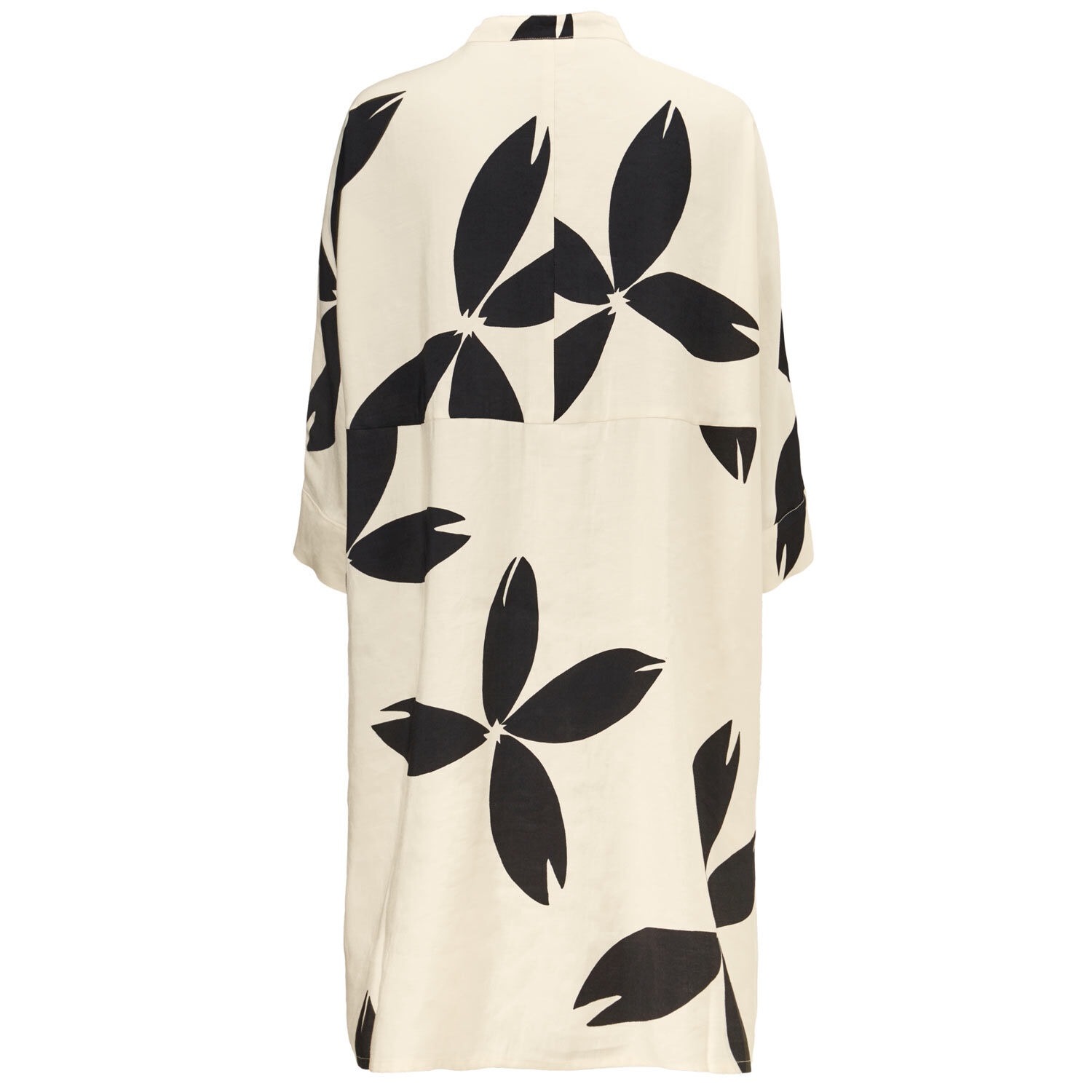 IOSETTA HEMDKLEID, Whitecap