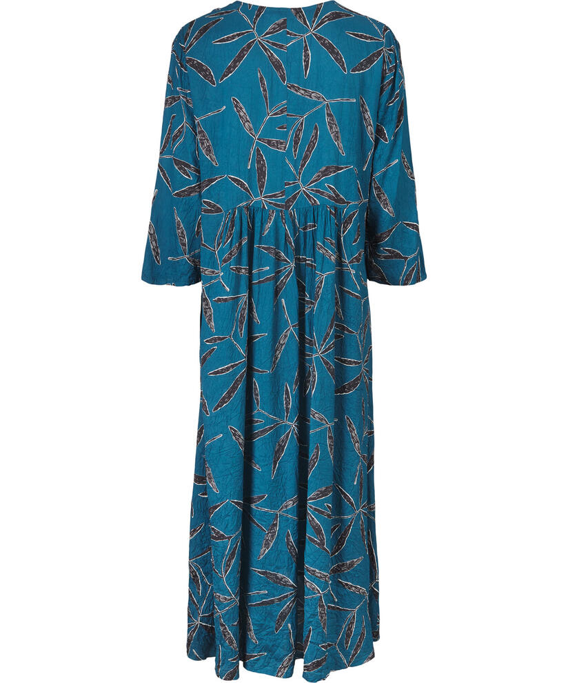 NINISSA KLEID, Corsair