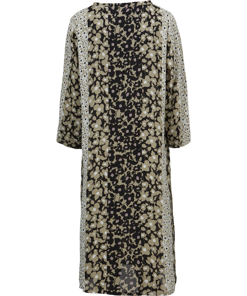 NITANI KLEID, Purple Sage