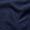 Dress Blue
