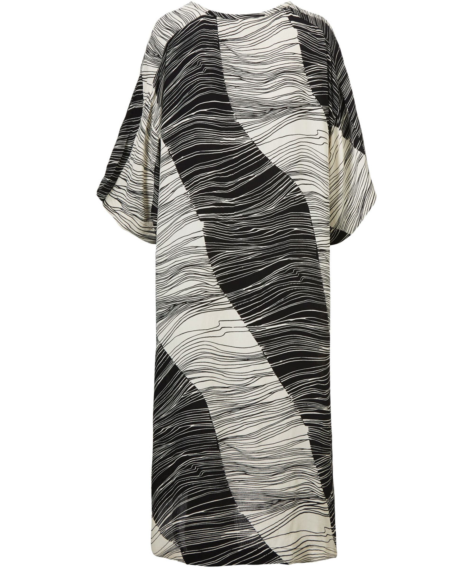 NABI KLEID, Whitecap