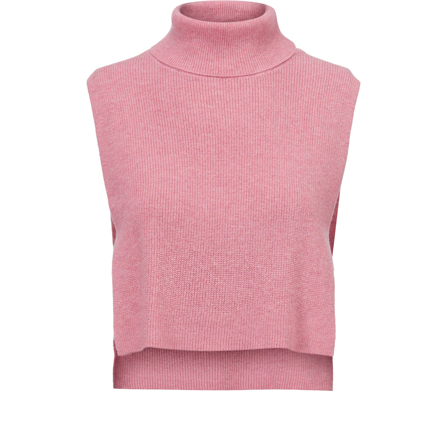 ALBA KRAGEN, Chateau Rose