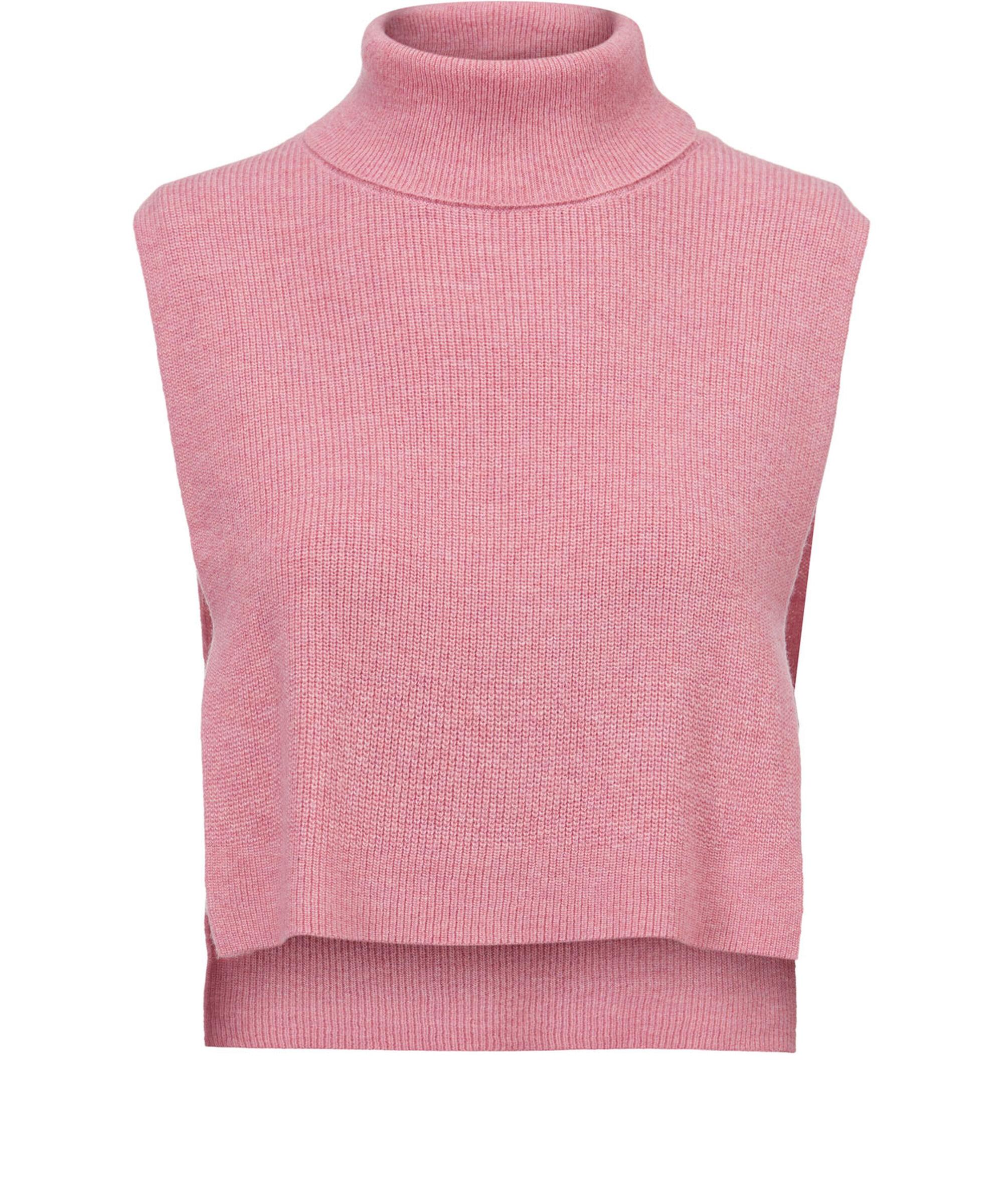 ALBA KRAGEN, Chateau Rose