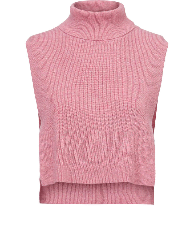 ALBA KRAGEN, Chateau Rose