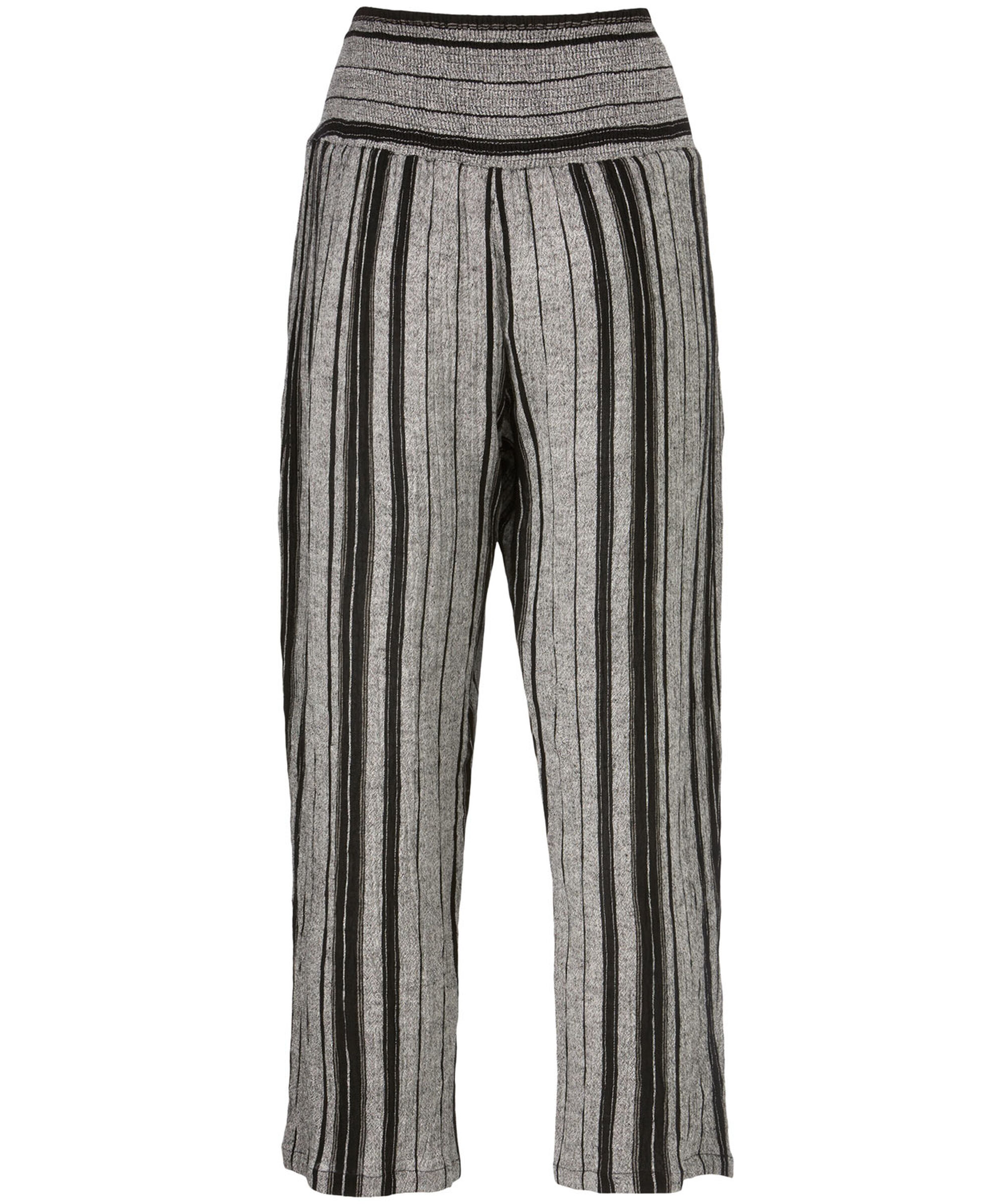 PANNA HOSE, Roast Cashew