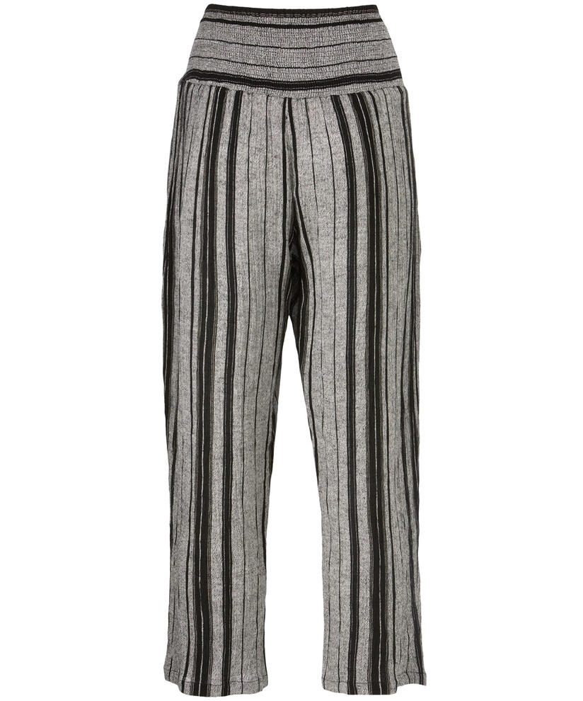 PANNA HOSE, Roast Cashew