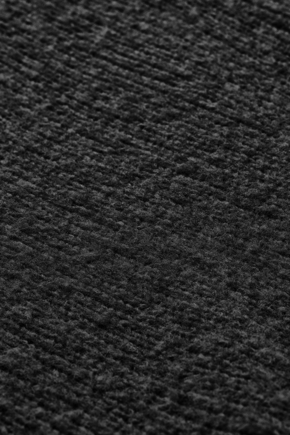 FABEL SHIRT, D. Grey mel.