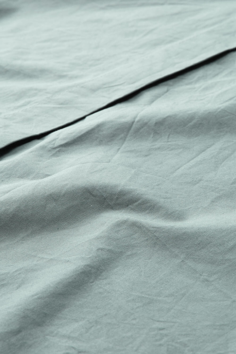 NIMES HEMDKLEID, Stormy Sea