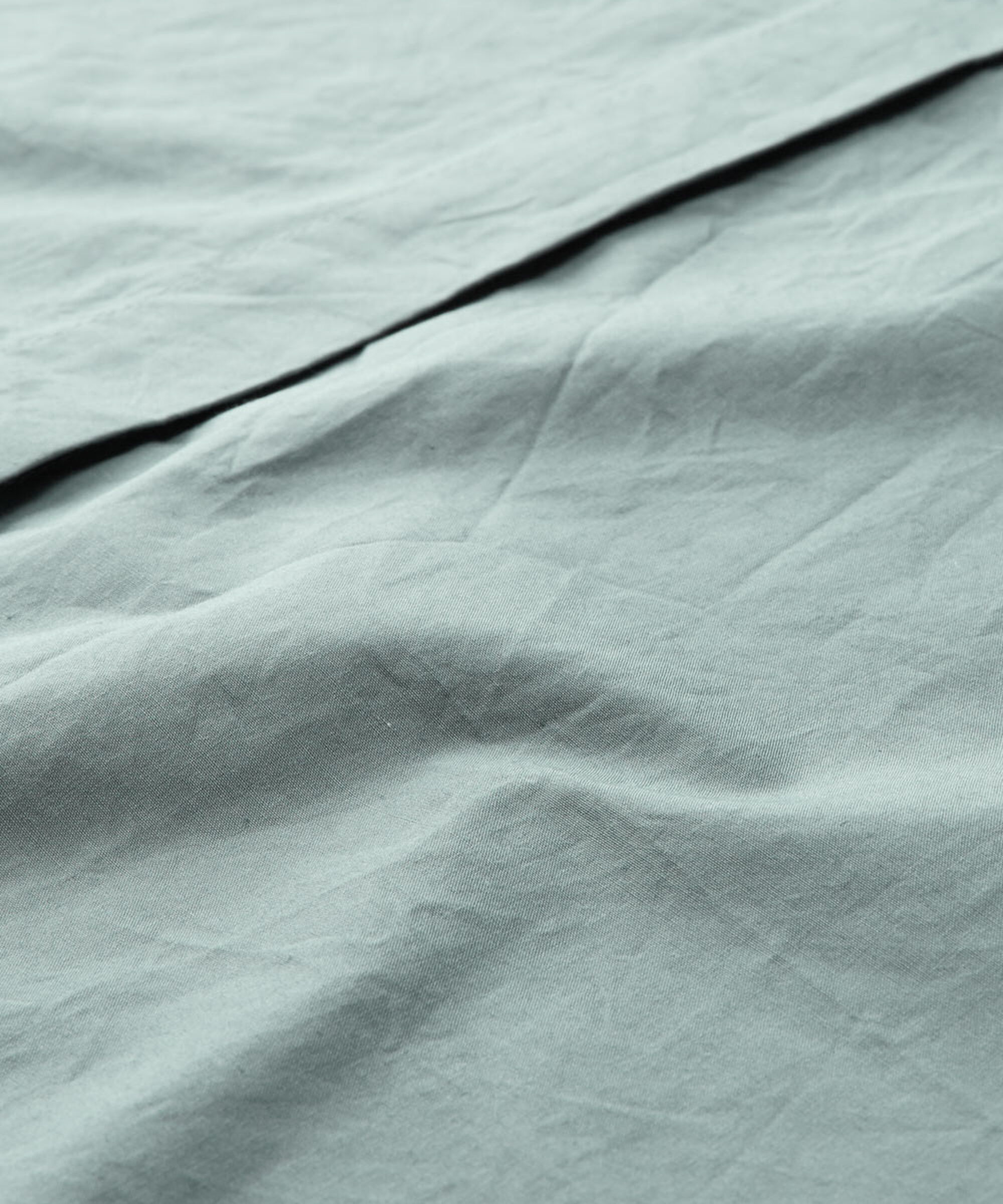 NIMES HEMDKLEID, Stormy Sea