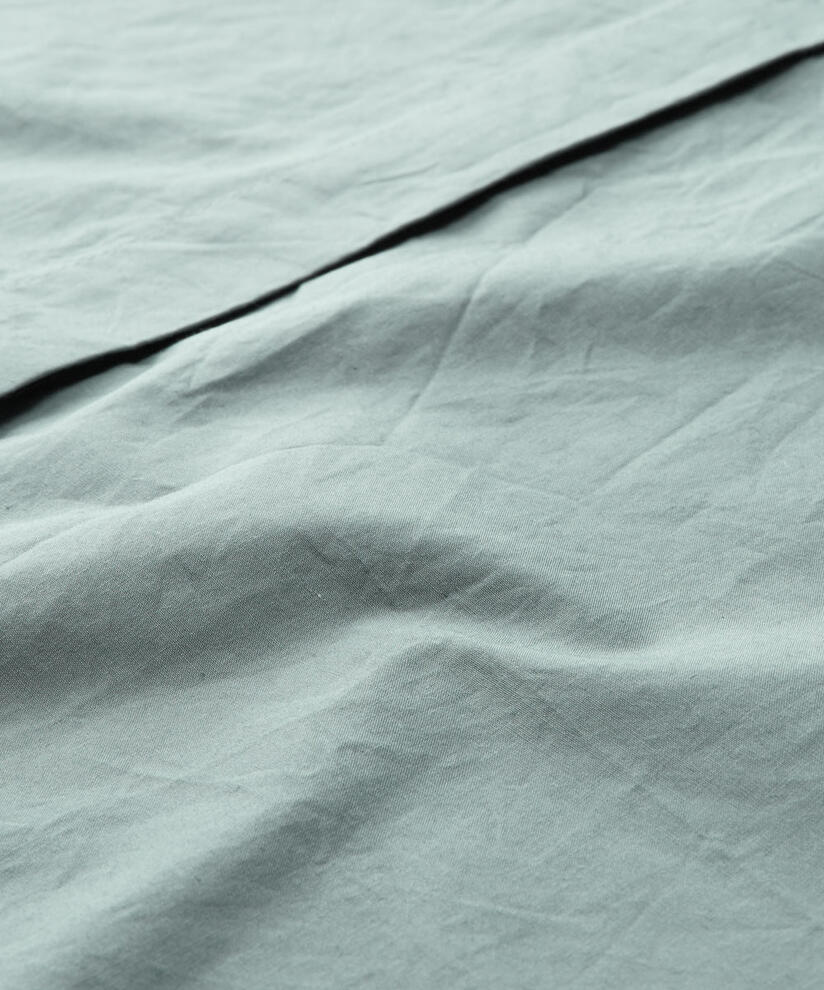 NIMES HEMDKLEID, Stormy Sea