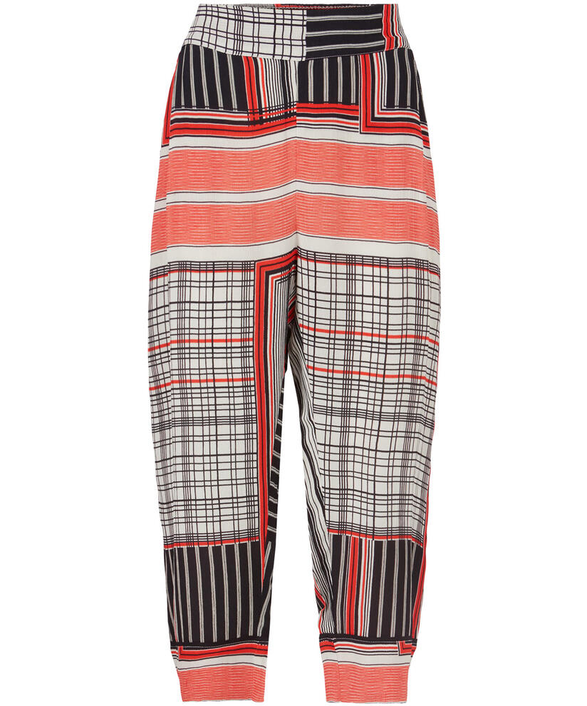 PETRINO HOSE, Valient Poppy