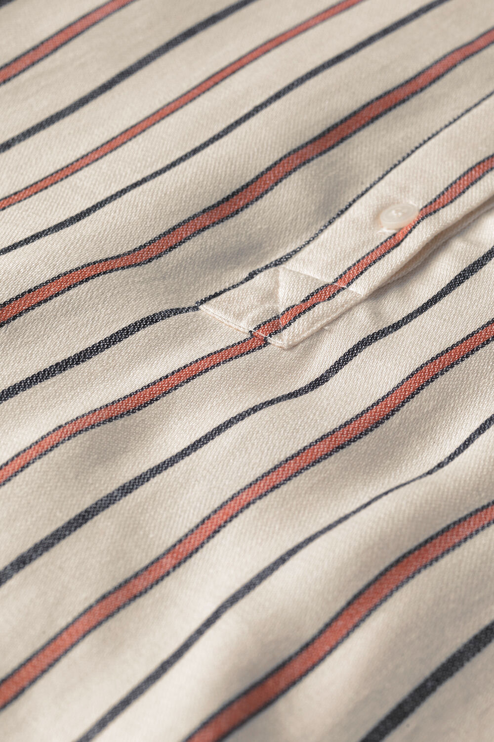 NATMAS KLEID, Aragon