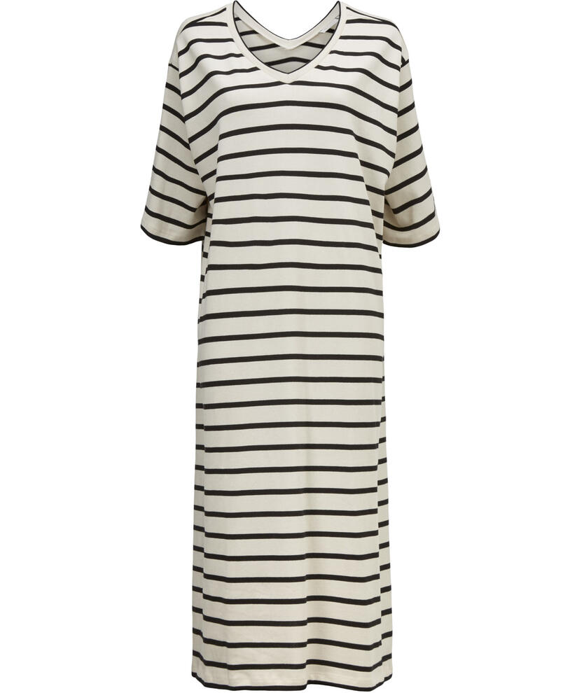NARTA KLEID, Whitecap