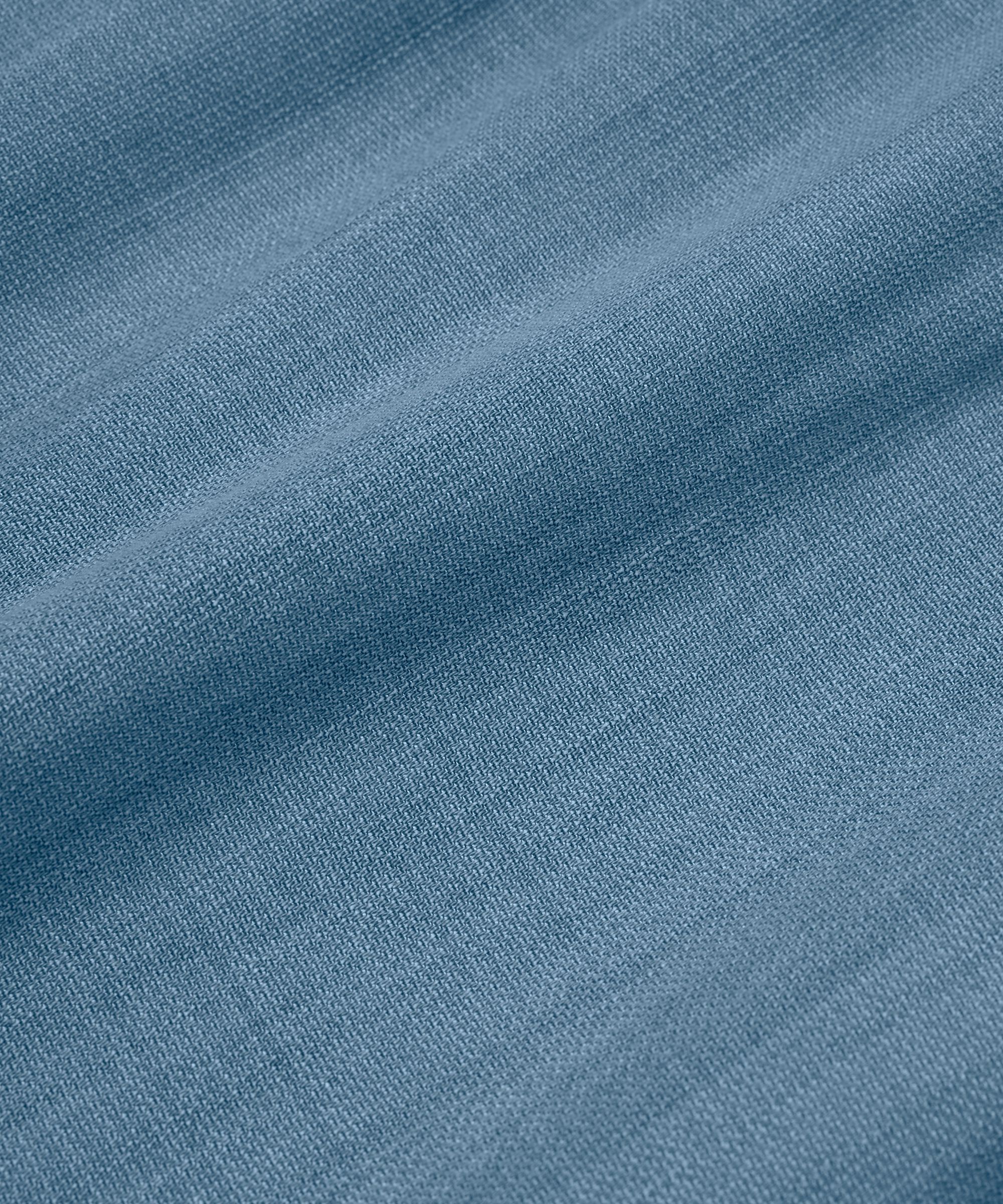 Silje Rock, Light Denim