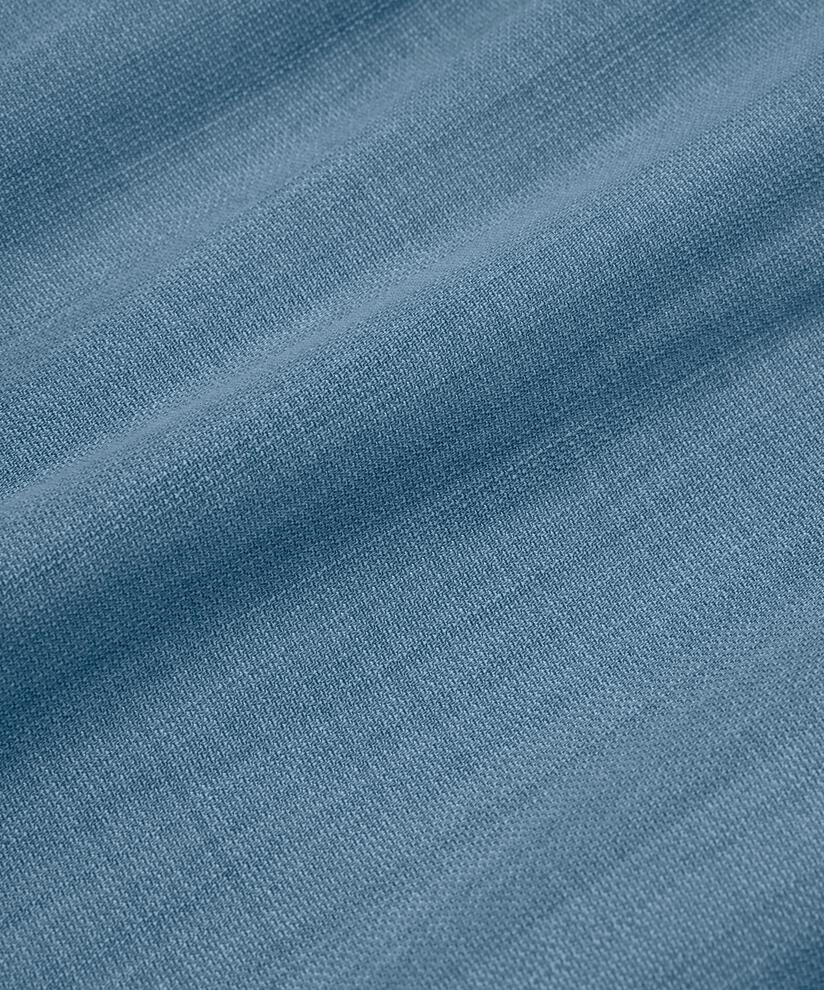 Silje Rock, Light Denim