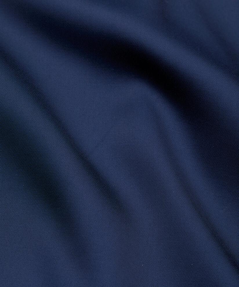 Kleid aus exklusiver Viskose-Qualität, Maritime Blue