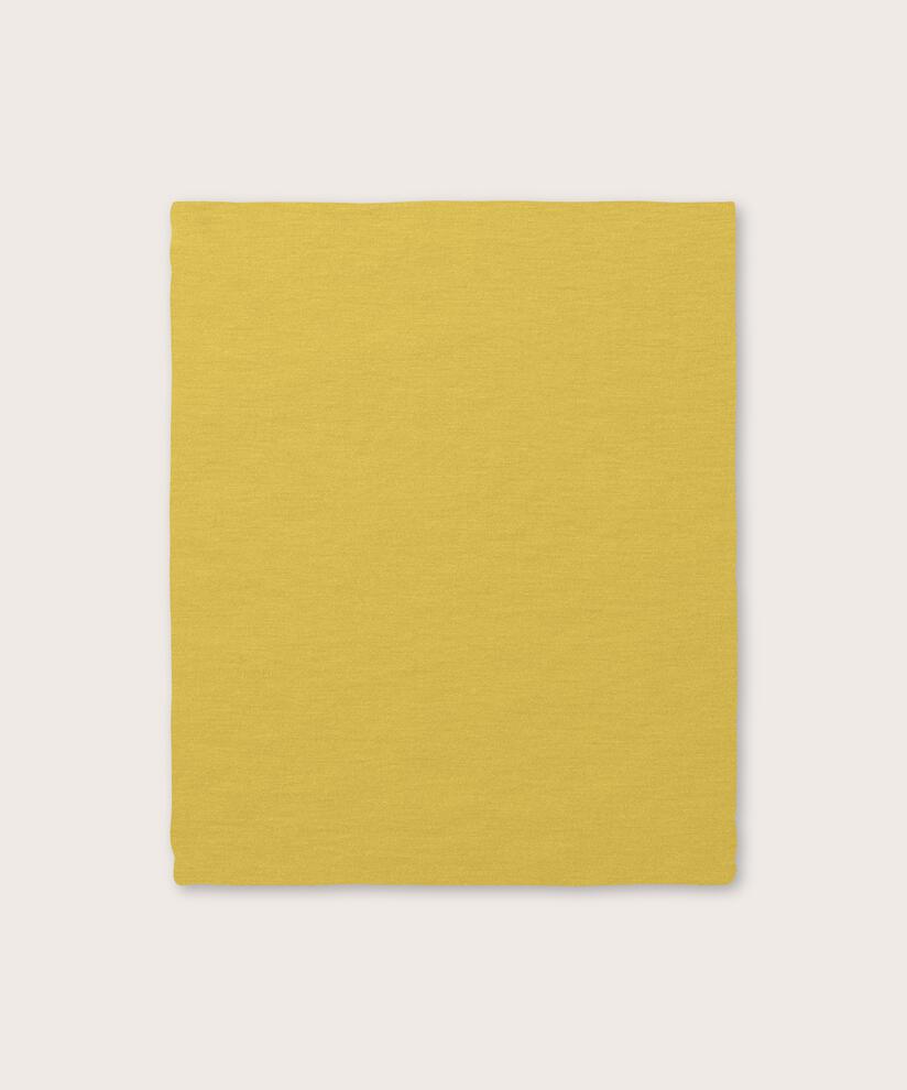 Tuch aus Modal, Burnish Gold