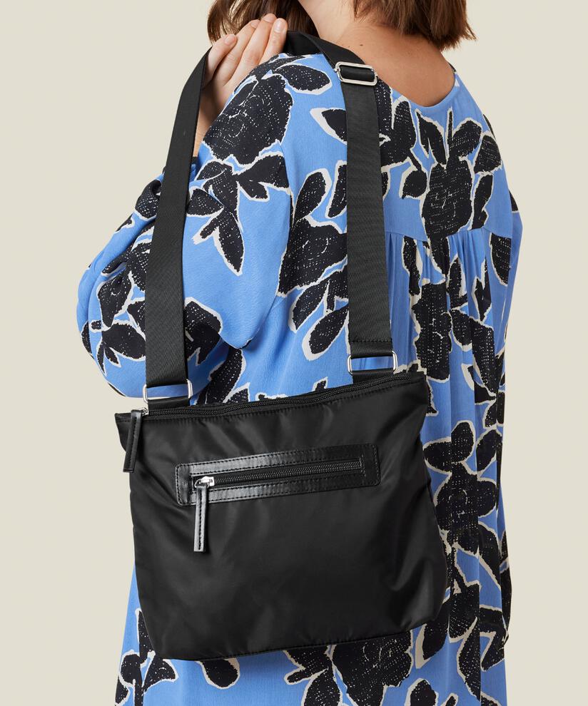 Rimona Tasche, Black