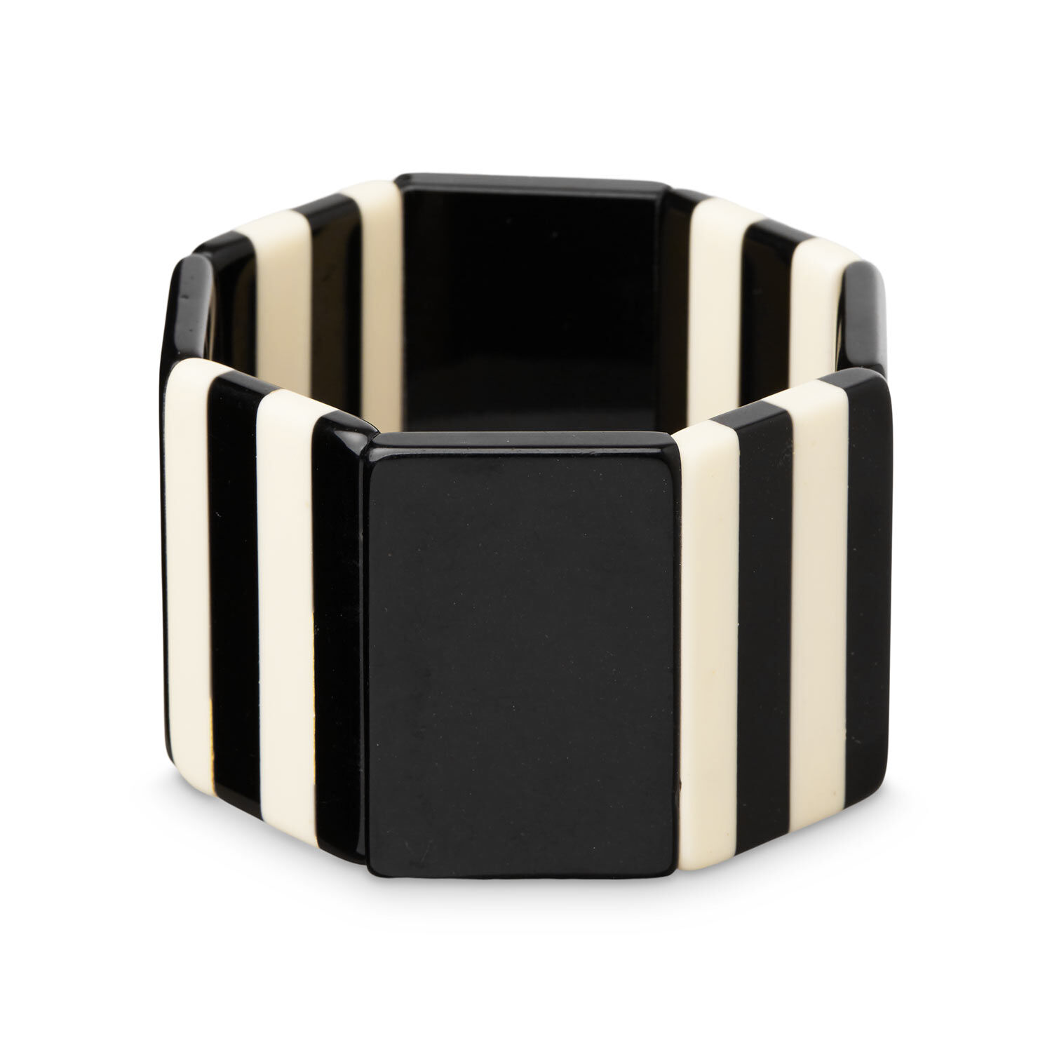 RENIA ARMBAND, Black