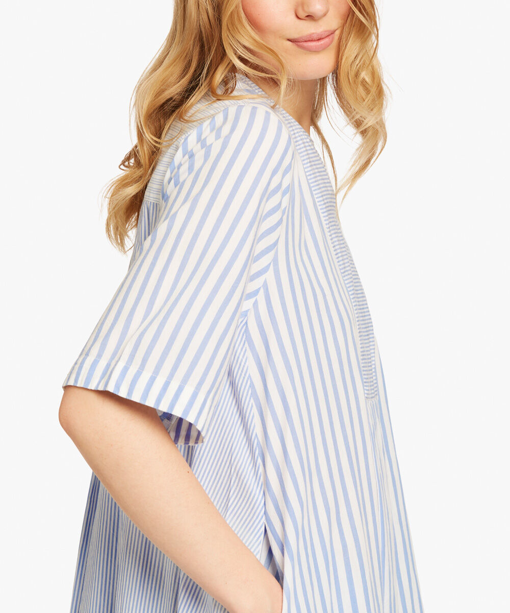 NATALI KLEID, Marlin