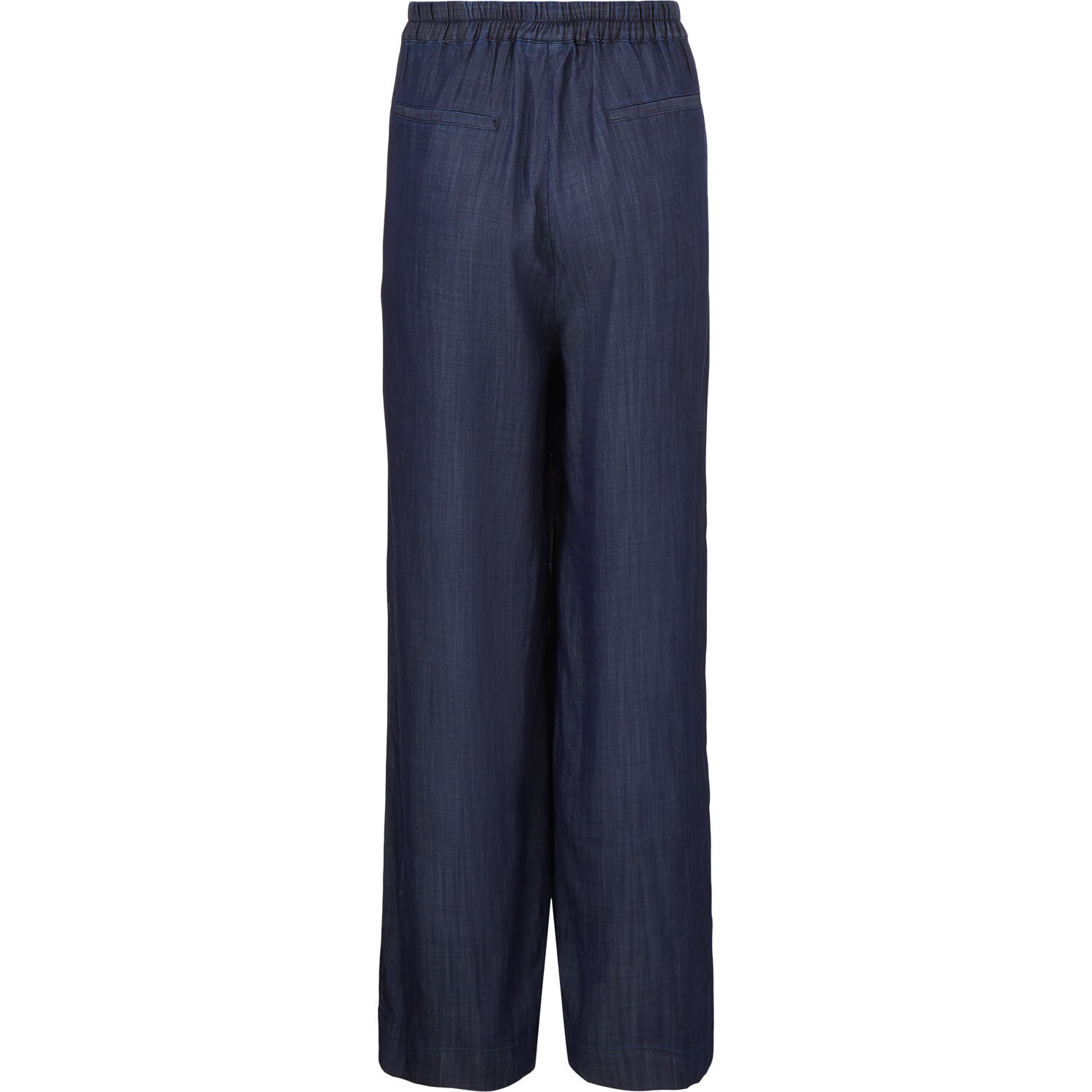 PERITA HOSE, Dark Denim