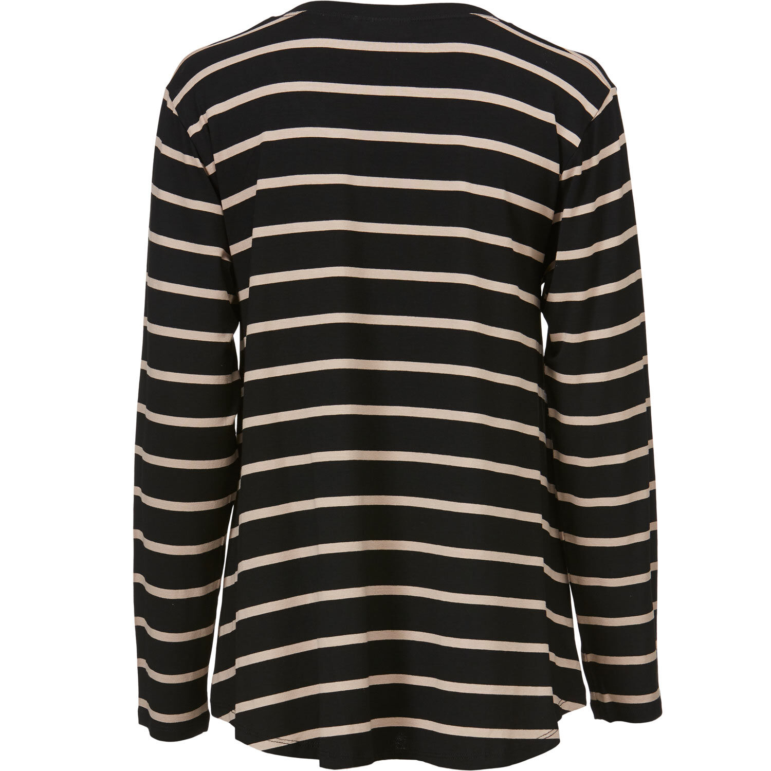 BADISNA SHIRT, Warm Taupe