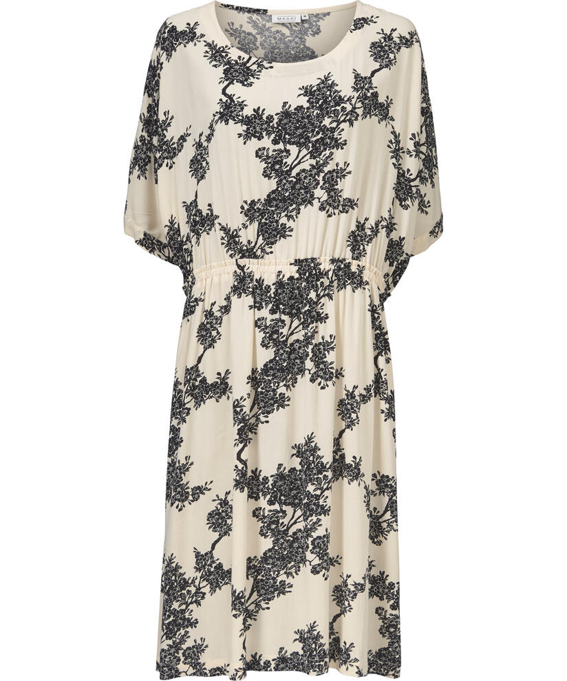 NAN KLEID, Black