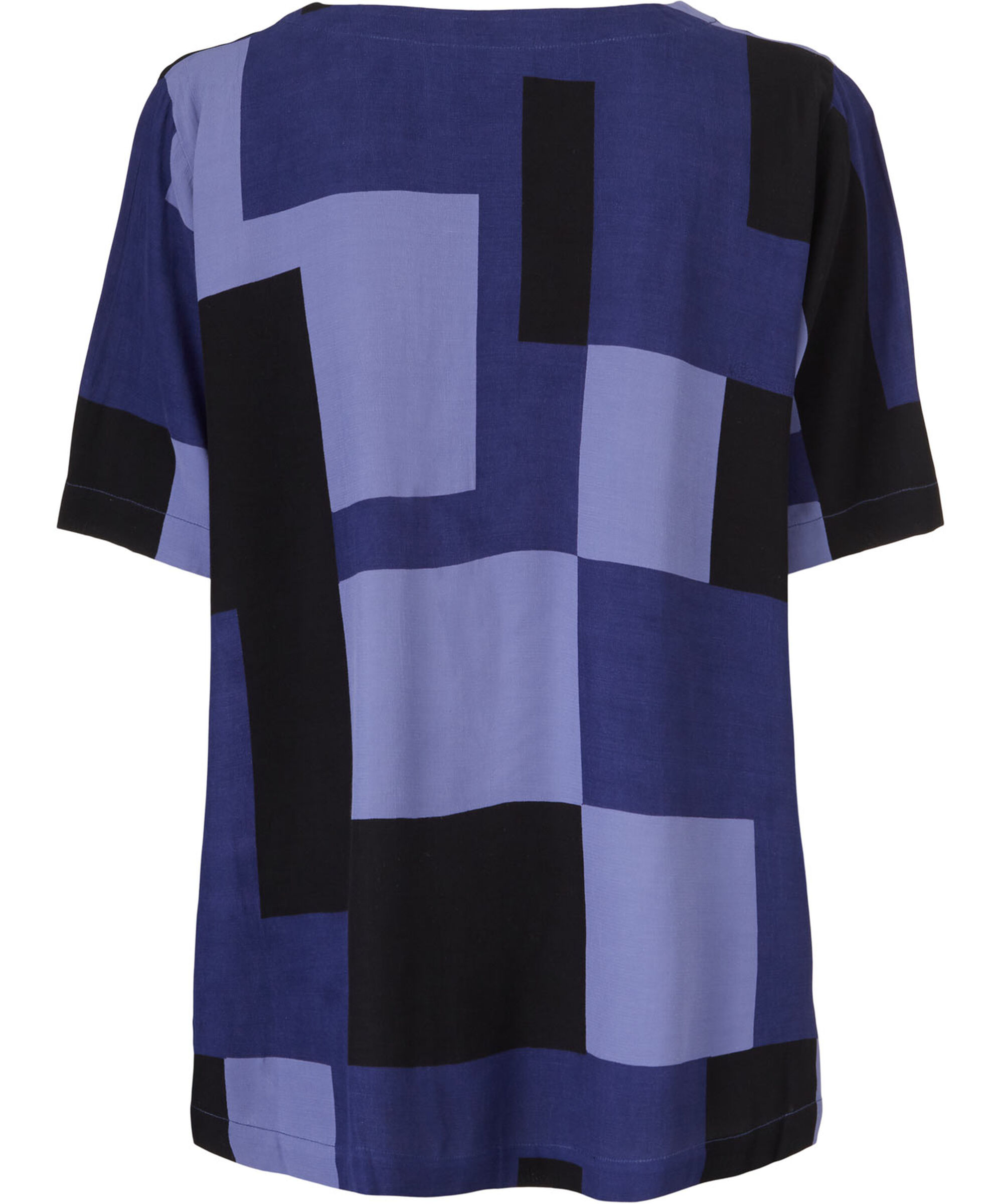 DEBORA SHIRT , Marlin