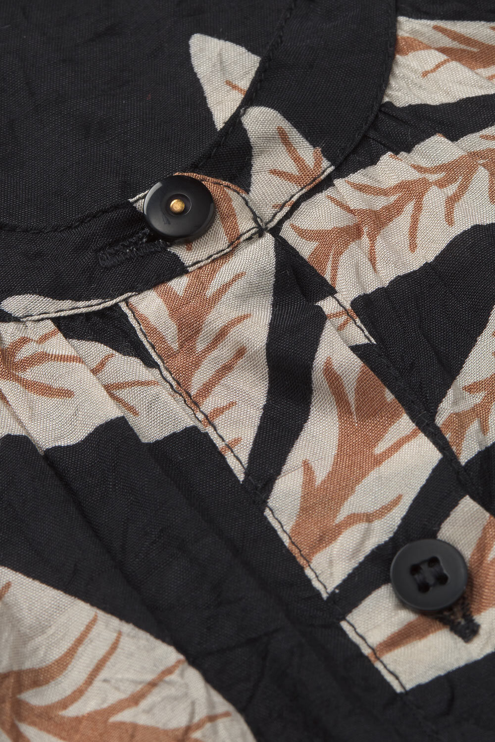 IDEMI HEMDBLUSE, Chipmunk