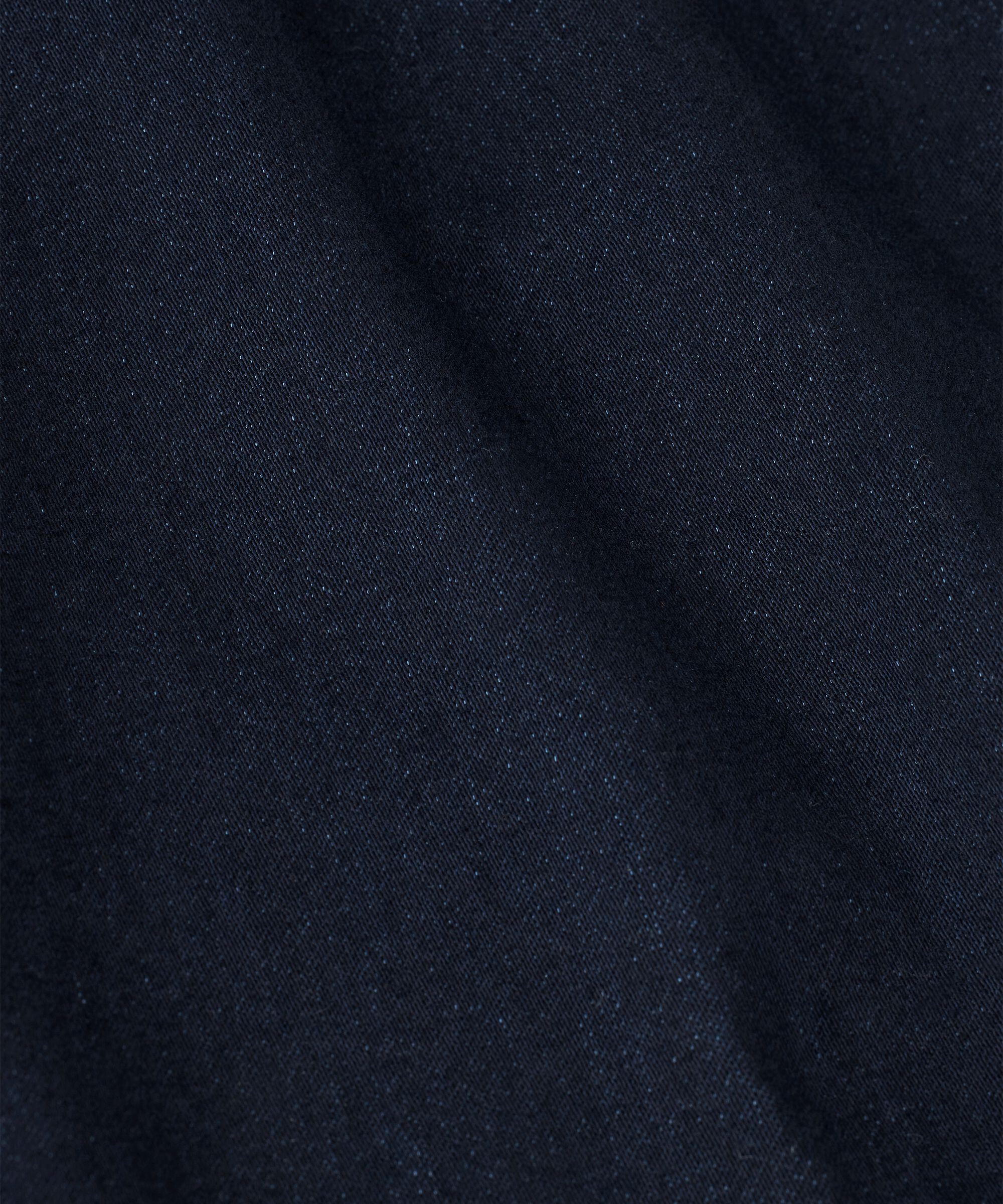 Papia Hose, Dark Denim