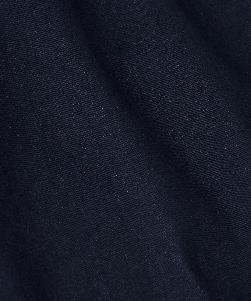 Papia Hose, Dark Denim