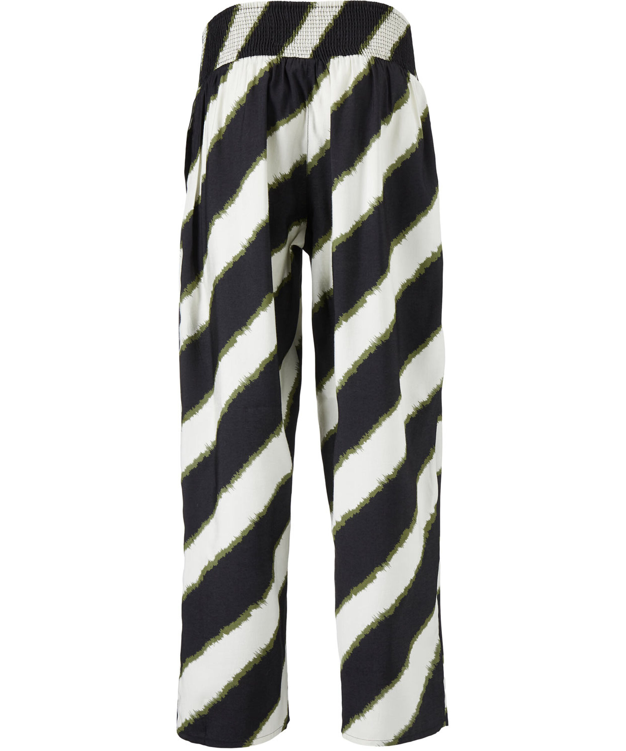 PAI HOSE, Capulet Olive