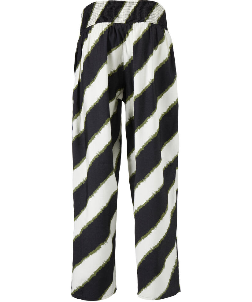 PAI HOSE, Capulet Olive