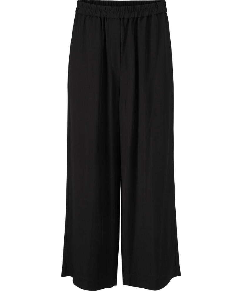 PARI HOSE, Black