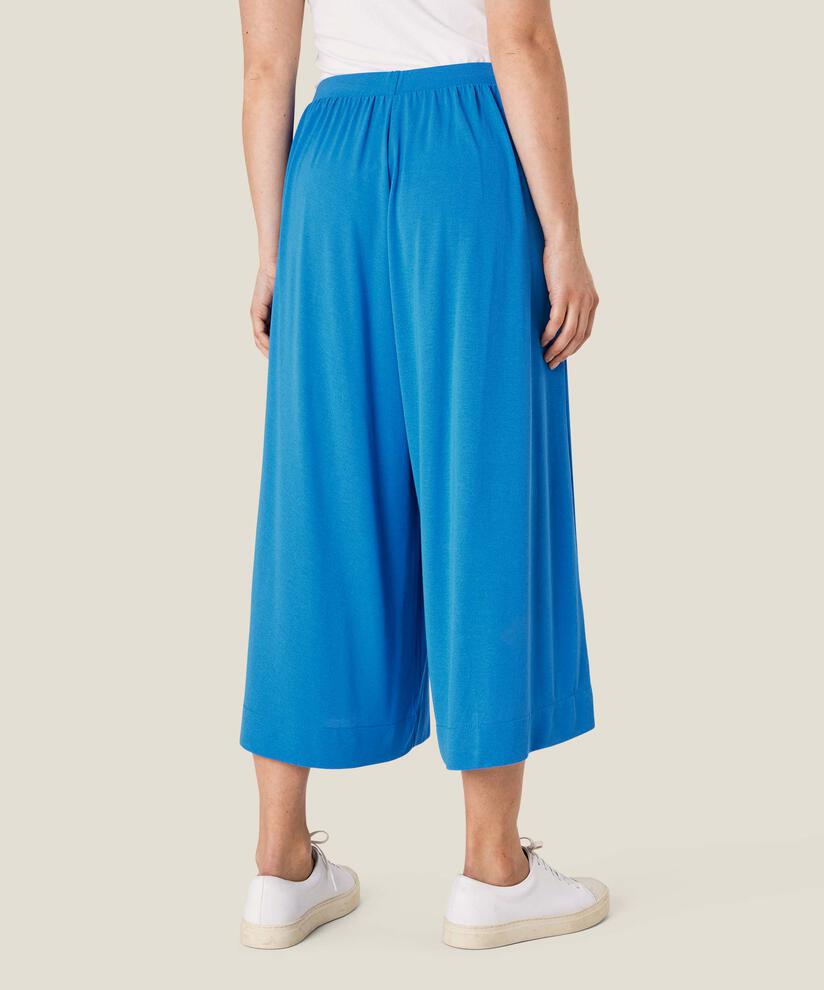 Palino JERSEY Hose, Nebulas Blue