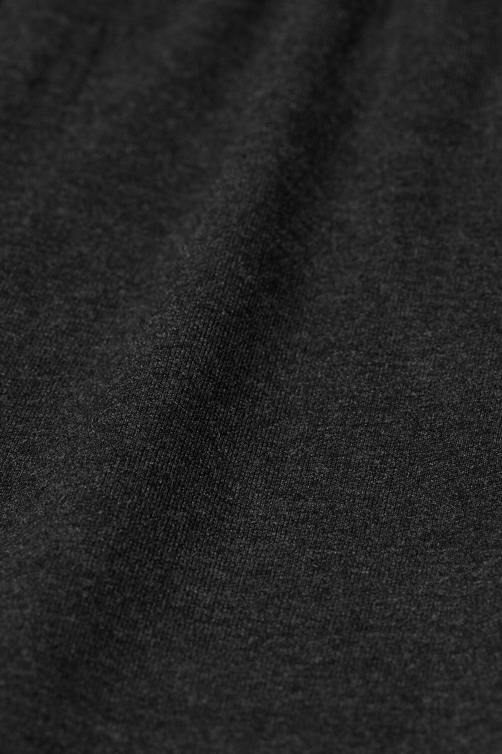 Jogginghose aus weichem Jersey, D. Grey mel.