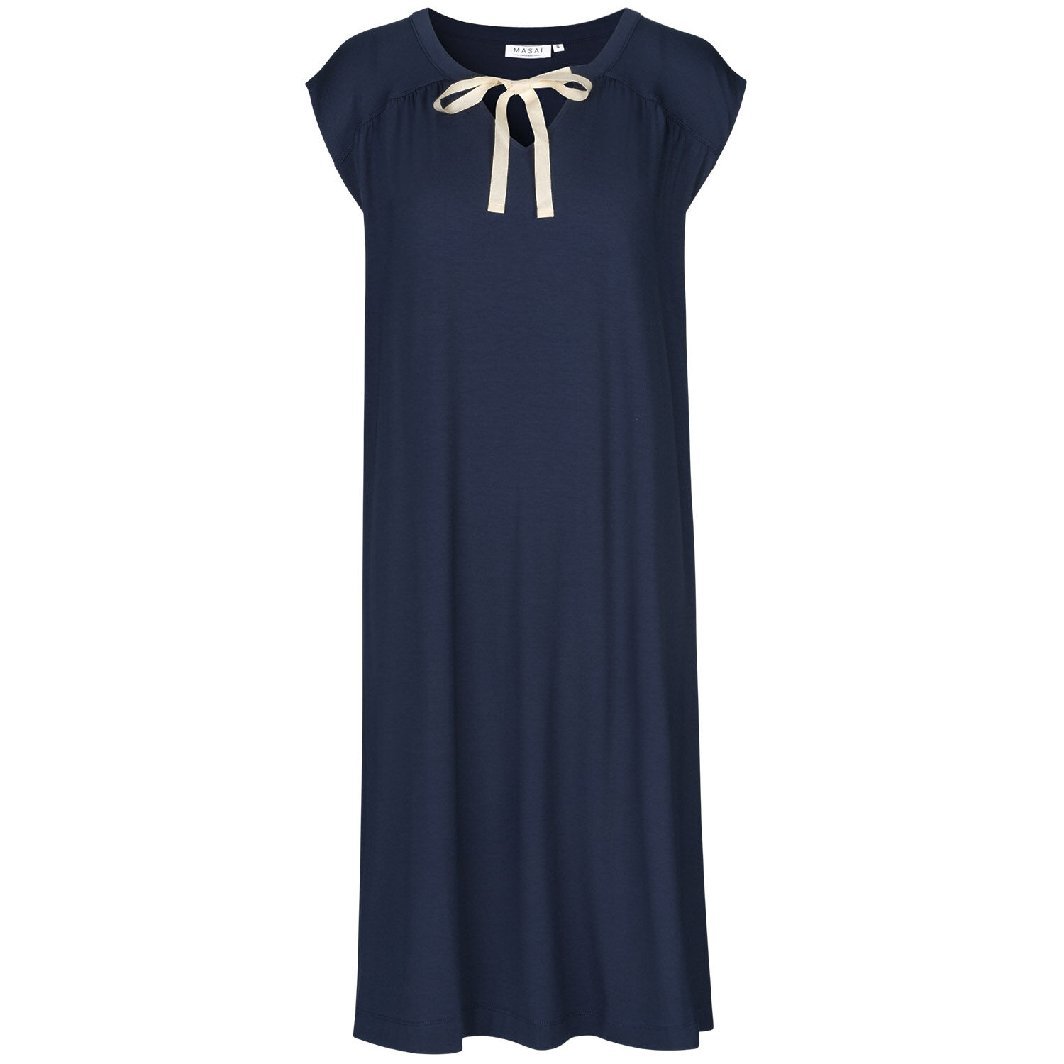 Ocean KLEID, Navy Blazer